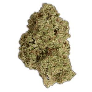 Animal Face THCa Flower - sold by Green Treez Company