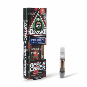 Buy THC Vape Cartridges Near Me in Nashville, TN | THCa Cartridges Green Treez Company Buy THC Vape Cartridges Near Me in Nashville, TN | THCa Cartridges Green Treez Company