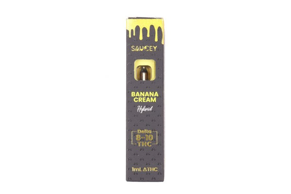 delta 10 disposable vape near me Saucey Banana Creme Disposable | 1 gram delta 10 disposable vape near me Saucey Banana Creme Disposable | 1 gram