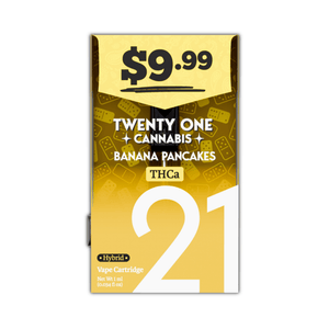 Buy THC Vape Cartridges Near Me in Nashville, TN | THCa Cartridges Green Treez Company Buy THC Vape Cartridges Near Me in Nashville, TN | THCa Cartridges Green Treez Company