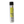 Banana Runtz THCa 1g Pre-Roll - sold by Green Treez Company