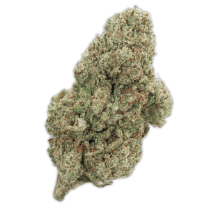 Bananaconda THCa Flower - sold by Green Treez Company