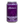 Berry Bliss Seltzer 10mg THC Alpine's - sold by Green Treez Company