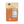 Best Budders Caramels 10mg D9 5mg CBD - sold by Green Treez Company