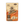 Best Budders Caramels 10mg D9 5mg CBD - sold by Green Treez Company
