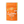 Better Budz 15mg D9 Gummies 20pk - sold by Green Treez Company