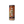 Better Buzz 30mg Drink - sold by Green Treez Company