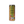Better Buzz 30mg Drink - sold by Green Treez Company
