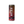 Better Buzz 30mg Drink - sold by Green Treez Company