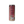 Better Buzz 30mg Drink - sold by Green Treez Company