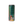 Better Buzz 30mg Drink - sold by Green Treez Company