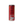 Better Buzz 30mg Drink - sold by Green Treez Company