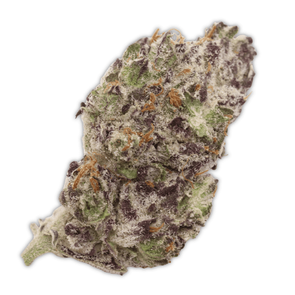 Black Velvet THCa Flower - sold by Green Treez Company