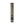 Blue Cherry Gelato Craft Primo Preroll 1.5g THCa - sold by Green Treez Company