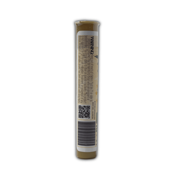 Blue Cherry Gelato Craft Primo Preroll 1.5g THCa - sold by Green Treez Company