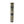 Blue Cherry Gelato Craft Primo Preroll 1.5g THCa - sold by Green Treez Company