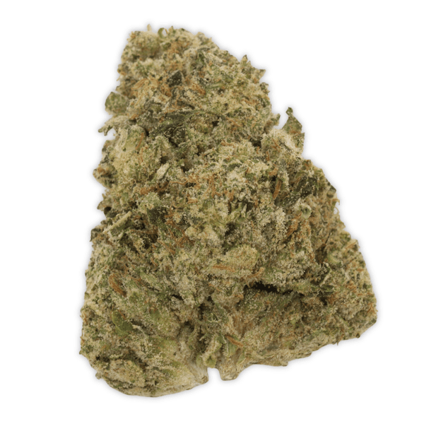 Blue Cherry Gelato THCa Flower - sold by Green Treez Company