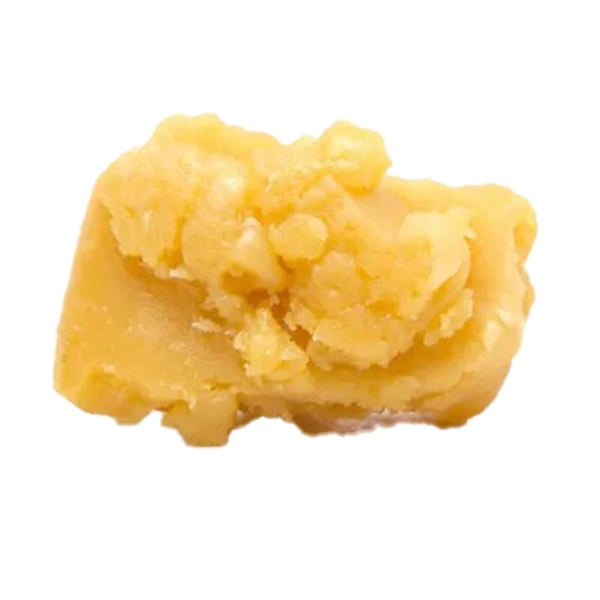 Blue Dream Badder Concentrate THCa 800mg - sold by Green Treez Company