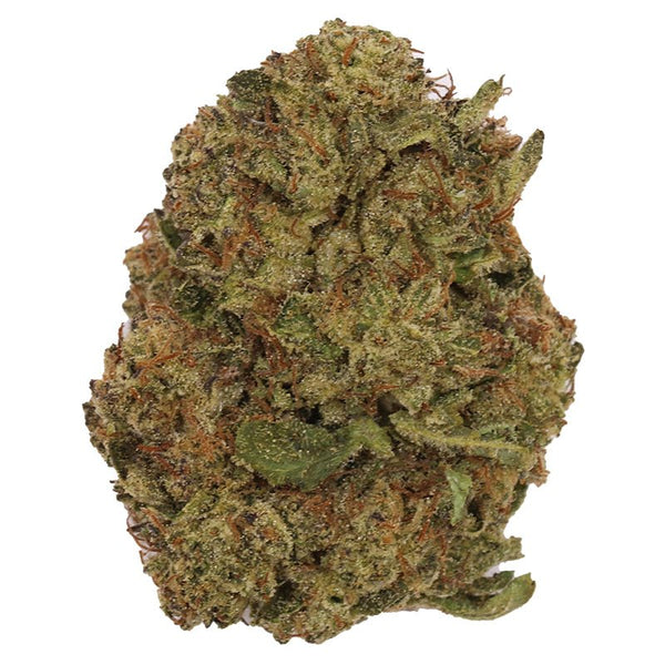 Blue Dream Flower THCa - sold by Green Treez Company