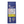 Blue Lotus PreRolls 2x 1.5g - Blue Infinity All Flavors - sold by Green Treez Company