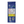 Blue Lotus PreRolls 2x 1.5g - Blue Infinity All Flavors - sold by Green Treez Company