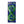Blue Lotus PreRolls 2x 1.5g - Blue Infinity All Flavors - sold by Green Treez Company