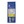 Blue Lotus PreRolls 2x 1.5g - Blue Infinity All Flavors - sold by Green Treez Company