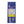 Blue Lotus PreRolls 2x 1.5g - Blue Infinity All Flavors - sold by Green Treez Company