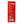 Blue Monkey Cherry Blue Lotus Preroll - sold by Green Treez Company