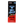Blue Monkey Cherry Blue Lotus Preroll - sold by Green Treez Company