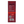 Blue Monkey Dragon Fruit Blue Lotus Prerolls - sold by Green Treez Company