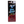 Blue Monkey Dragon Fruit Blue Lotus Prerolls - sold by Green Treez Company