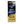 Blue Monkey Mad Bunny Blue Lotus pre-rolls - sold by Green Treez Company