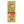 Blue Monkey Mad Bunny Blue Lotus pre-rolls - sold by Green Treez Company