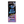 Blue Monkey Obsidian Blue Lotus pre-rolls - sold by Green Treez Company