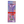 Blue Monkey Obsidian Blue Lotus pre-rolls - sold by Green Treez Company