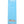 Blue Raspberry Rockets Disposable 3g Delta 8 THC - sold by Green Treez Company