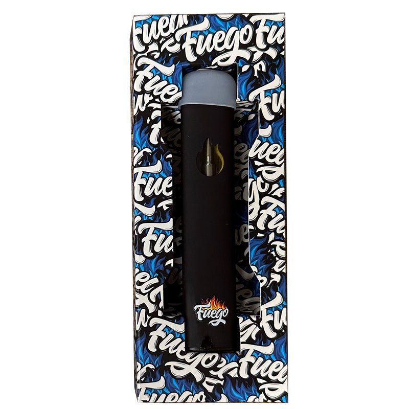 fuego disposable vape Fuego Blueberry Crack Live Resin Disposable | 2 gram fuego disposable vape Fuego Blueberry Crack Live Resin Disposable | 2 gram