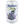 Blueberry Haze 5mg Seltzer - sold by Green Treez Company