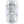 Blueberry Haze 5mg Seltzer - sold by Green Treez Company