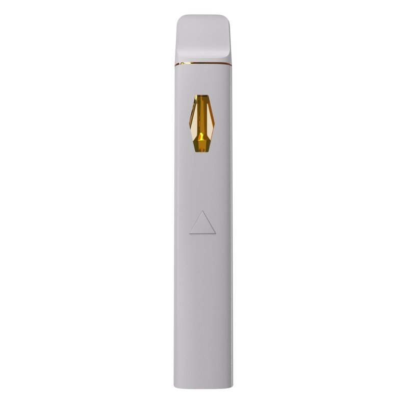 Delta Extrax Blueberry Kush Disposable | 3.5 grams | Delta 8, 6, THCx Green Treez Company Delta Extrax Blueberry Kush Disposable | 3.5 grams | Delta 8, 6, THCx Green Treez Company