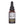 Broad Spectrum CBD Oil 1000mg Tincture - sold by Green Treez Company