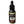 Broad Spectrum CBD Oil 1500mg Vanilla - sold by Green Treez Company