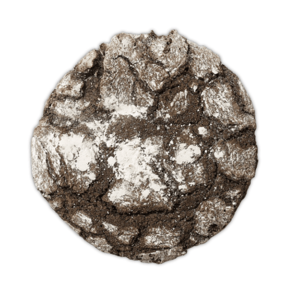 Burning Acre Classic Cookies 100mg Delta 9 THC - sold by Green Treez Company