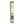 Cadillac Rainbow Craft Primo Preroll 1.5g THCa - sold by Green Treez Company