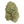 Candy Glue THCa Flower - sold by Green Treez Company