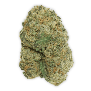 Candy Glue THCa Flower - sold by Green Treez Company