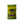 Candy land assorted Lozenges 10mg D9 5mg CBD - sold by Green Treez Company
