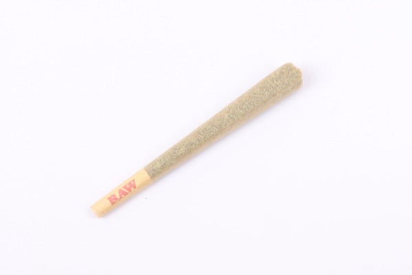 Cannatonic Craft Primo Pre-Roll THCa Flower 1.5g - sold by Green Treez Company