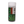 Canvast Live Rosin Gummies 1:1 300mg total - sold by Green Treez Company